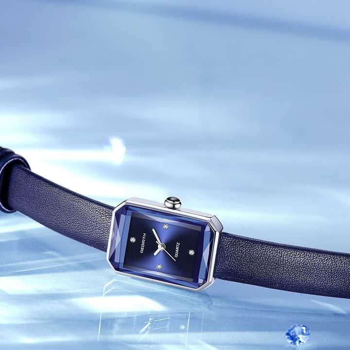 Aurora Wristwatch