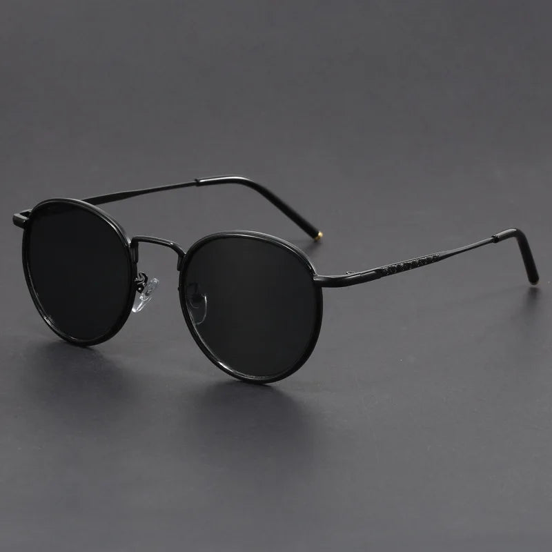 Avanti Shades