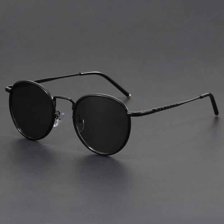 Avanti Shades