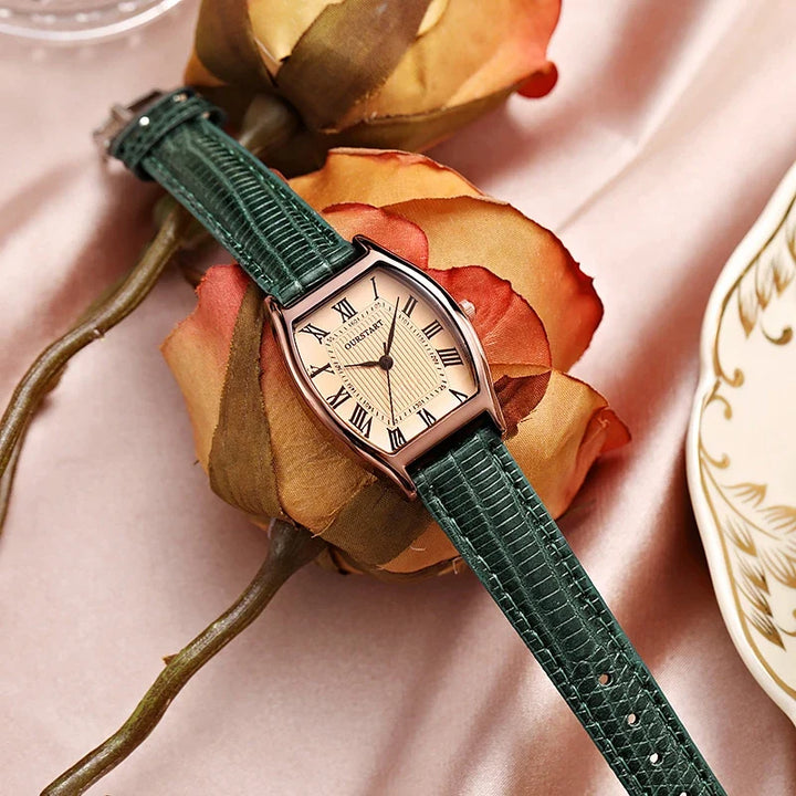 Celeste Wristwatch