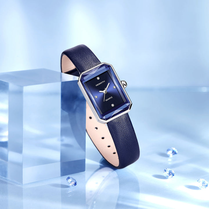 Aurora Wristwatch