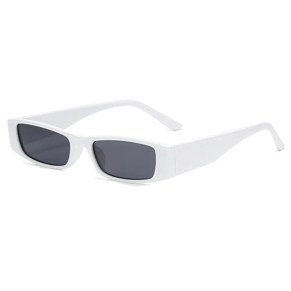 Suzy Sunglasses