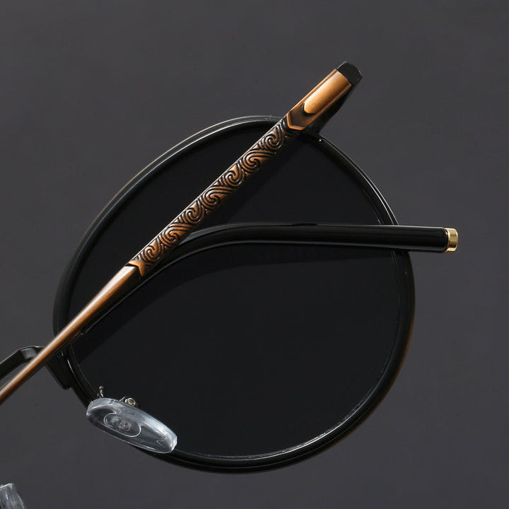 Avanti Shades