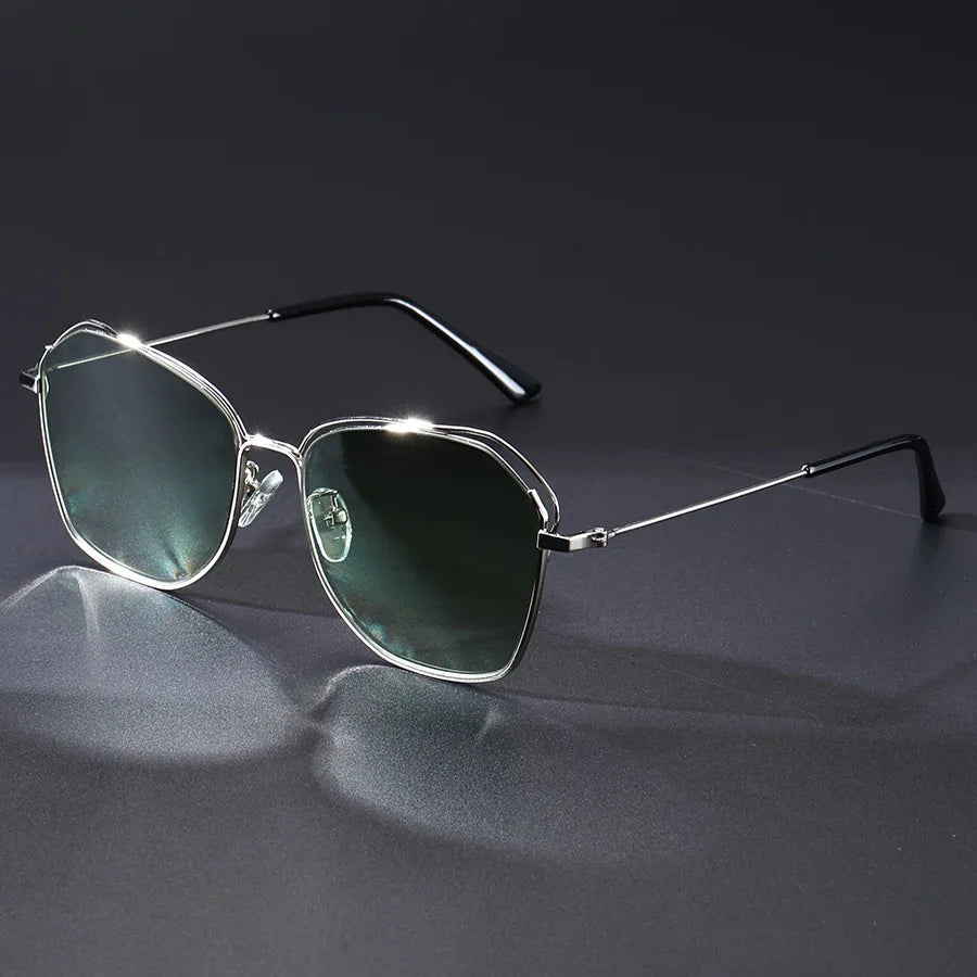 Juniper Shades