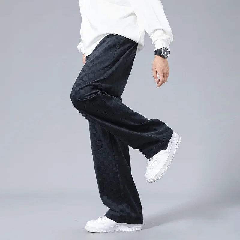 Arlo Sweatpants
