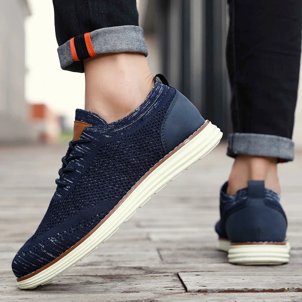 Carlton Sneakers