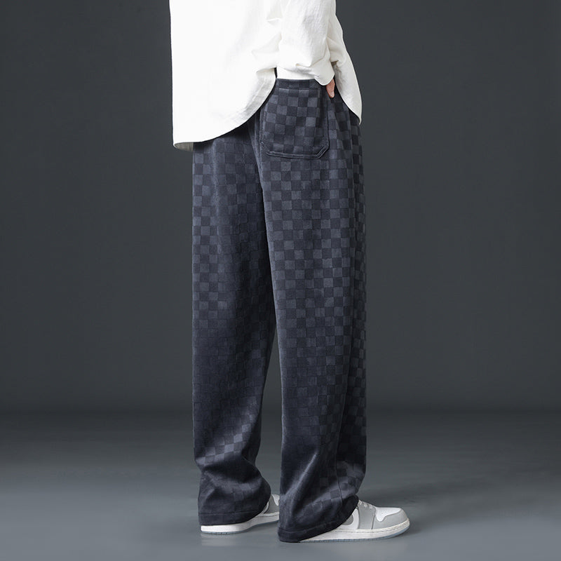 Arlo Sweatpants