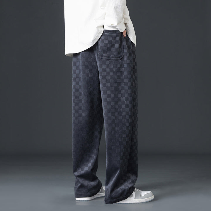 Arlo Sweatpants