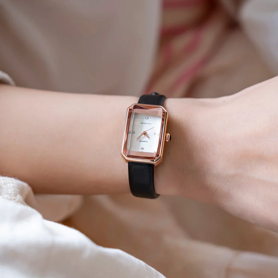 Aurora Wristwatch