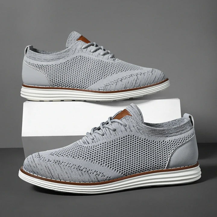 Carlton Sneakers