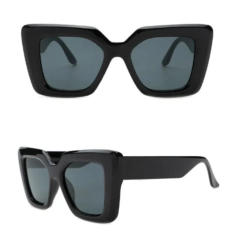 Vogue Sunglasses