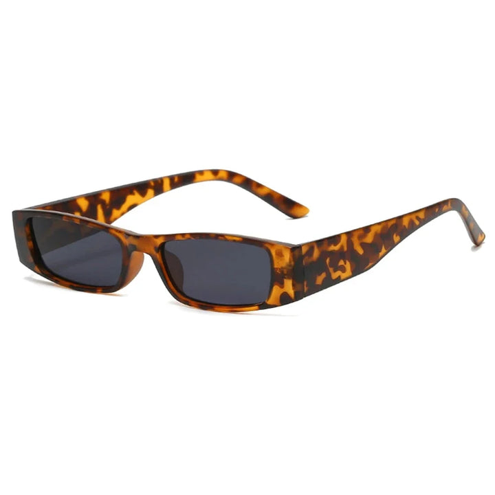 Suzy Sunglasses