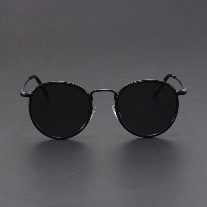 Avanti Shades