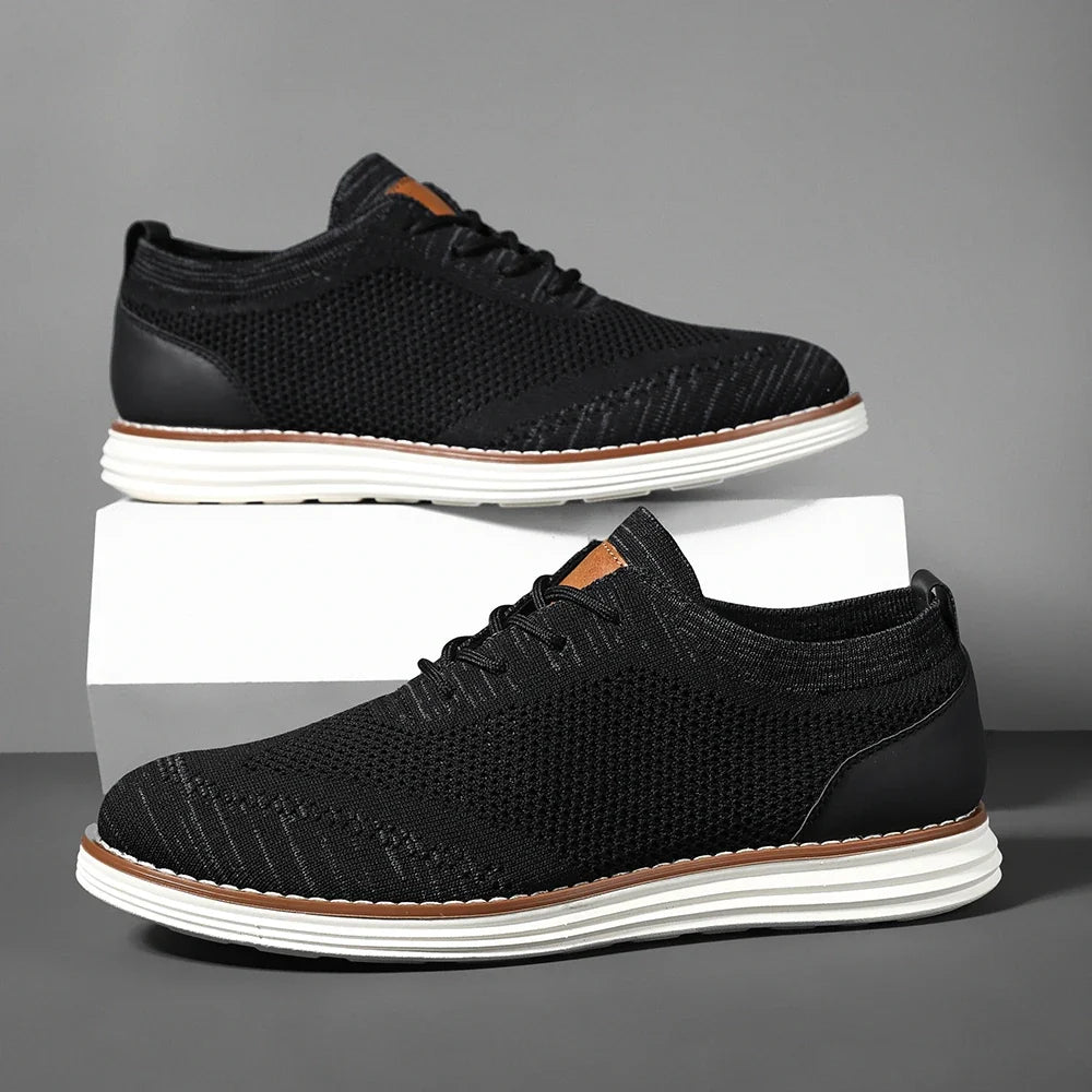 Carlton Sneakers