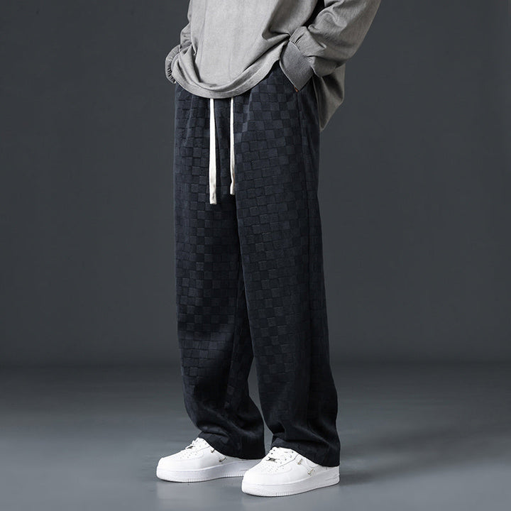 Arlo Sweatpants