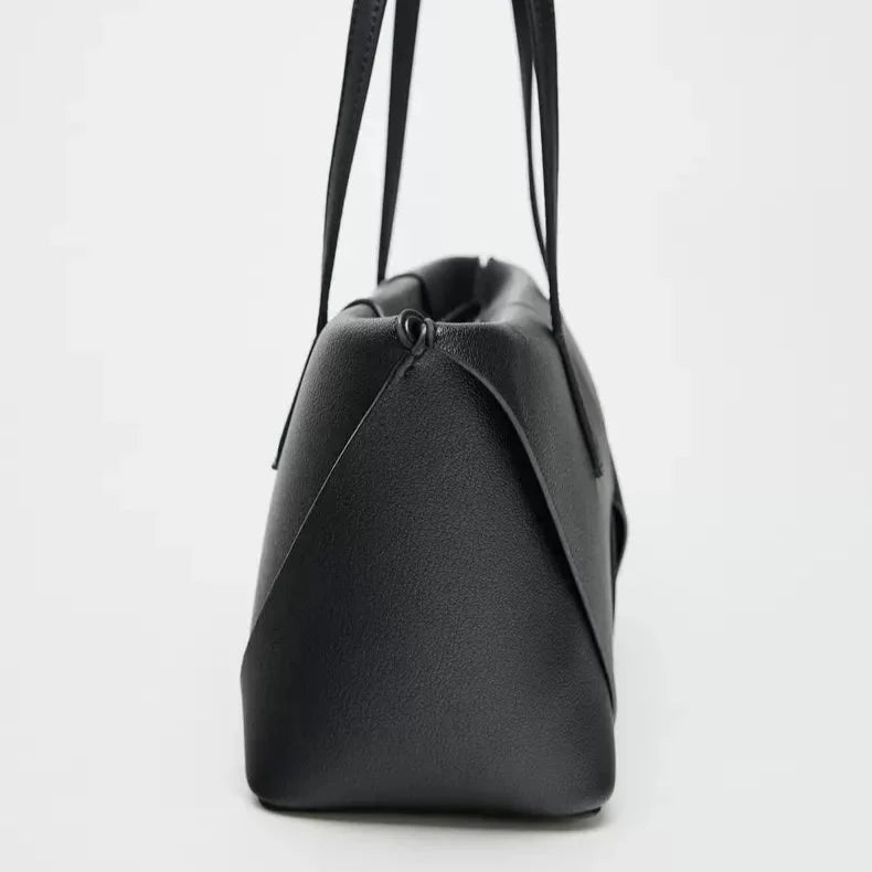 The Scultura Tote
