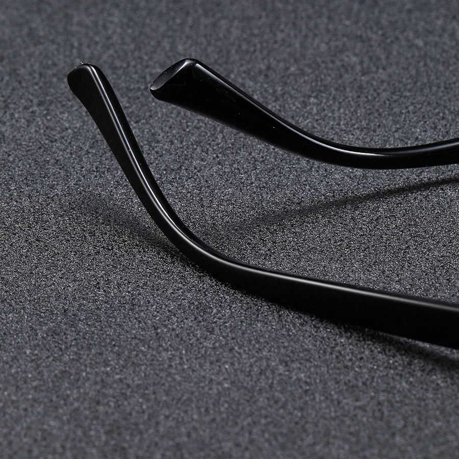 Camber Shades