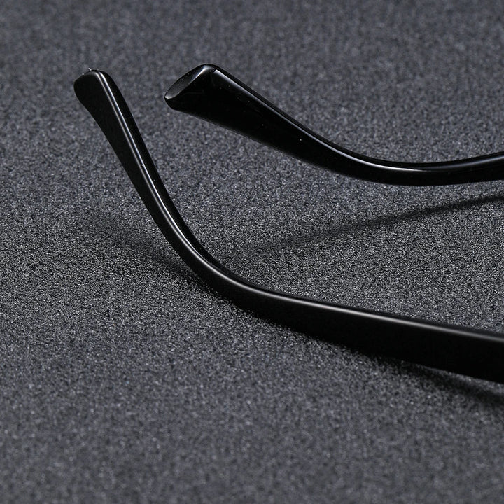 Camber Shades