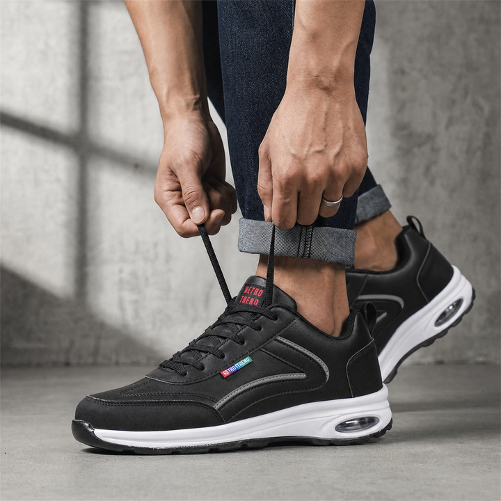 Colton Sneakers