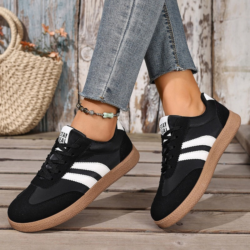 Juniper Classic Sneaker
