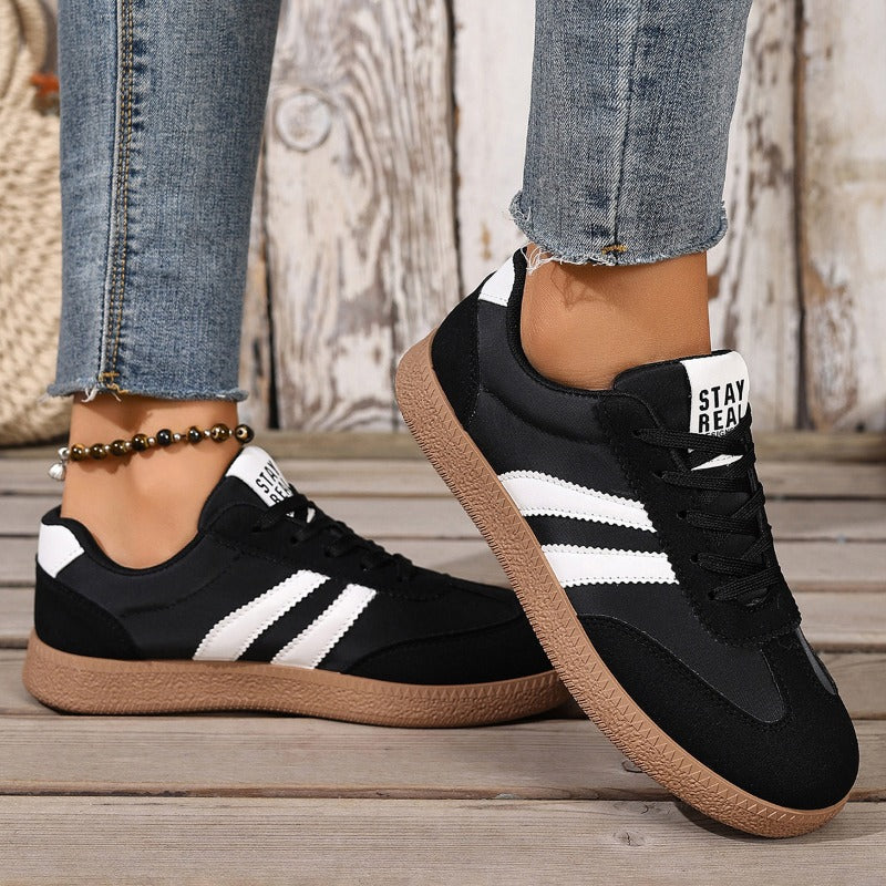 Juniper Classic Sneaker