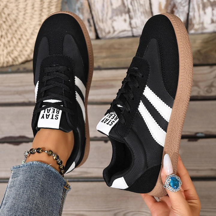 Juniper Classic Sneaker