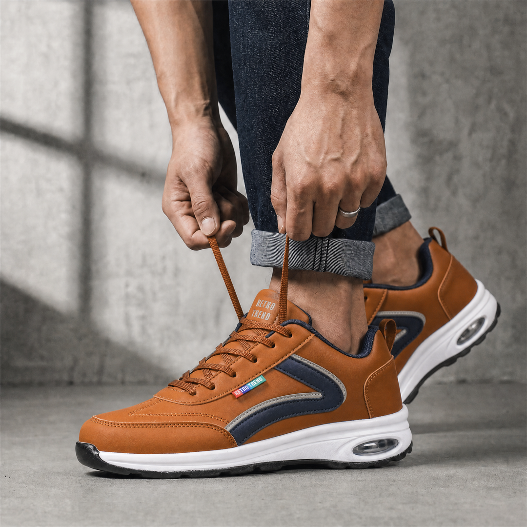Colton Sneakers