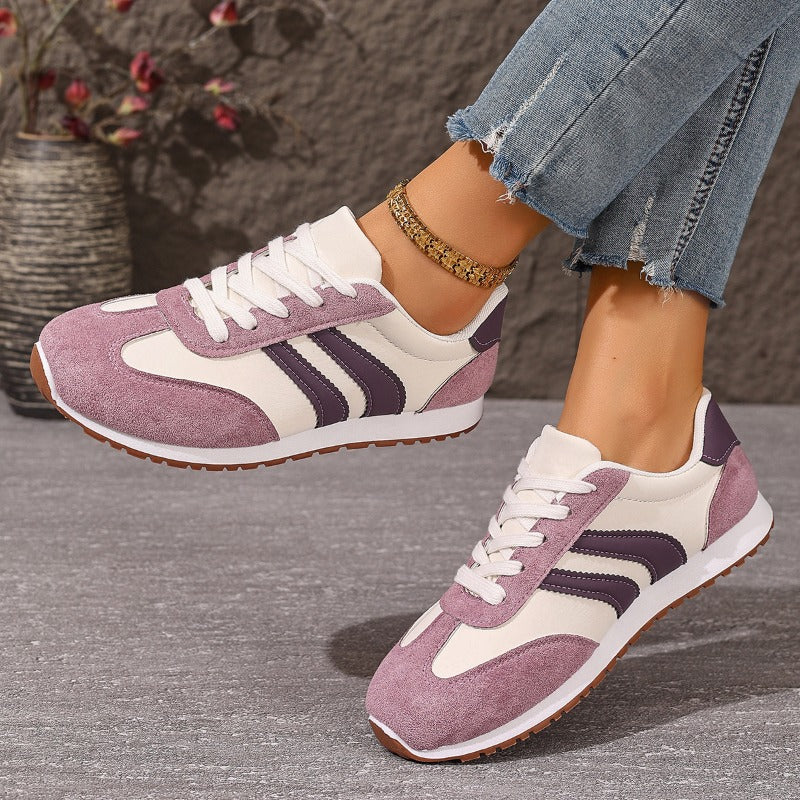 Juniper Classic Sneaker