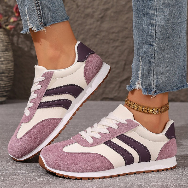 Juniper Classic Sneaker