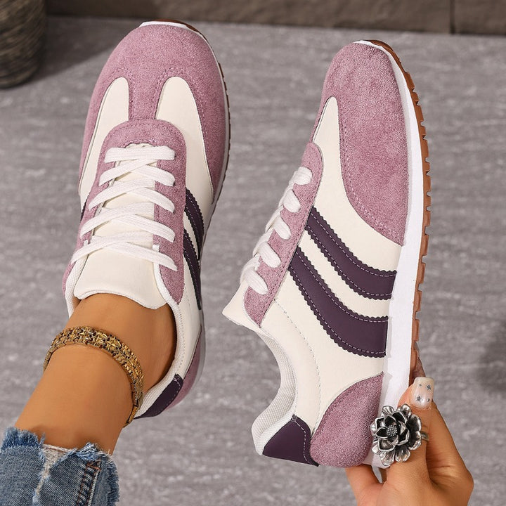 Juniper Classic Sneaker