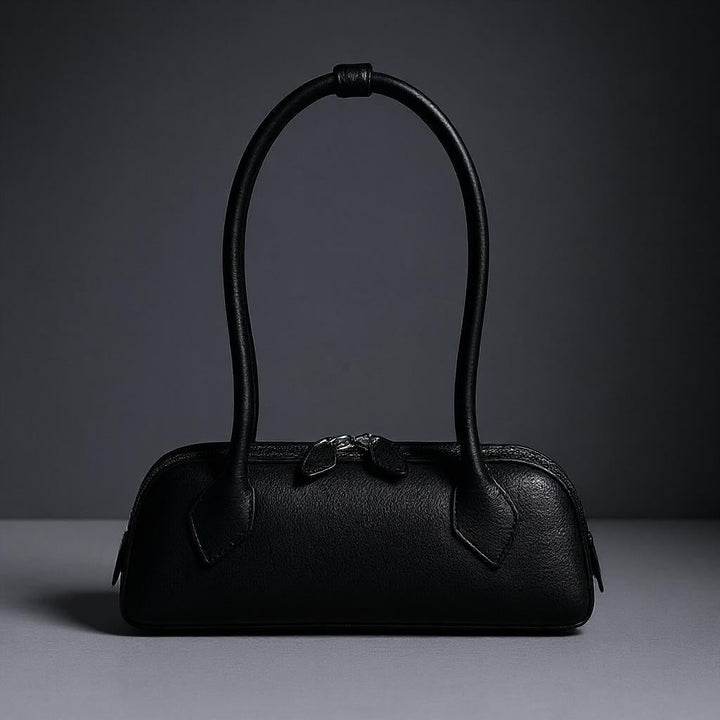 Bianca Baguette Bag
