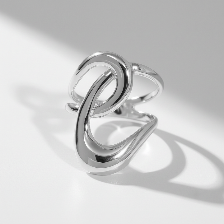Contour Soulana Ring