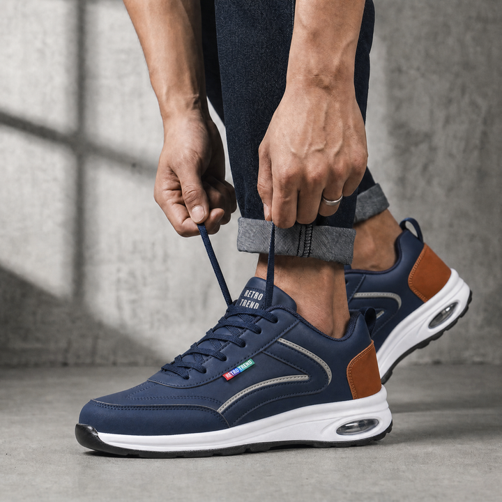 Colton Sneakers