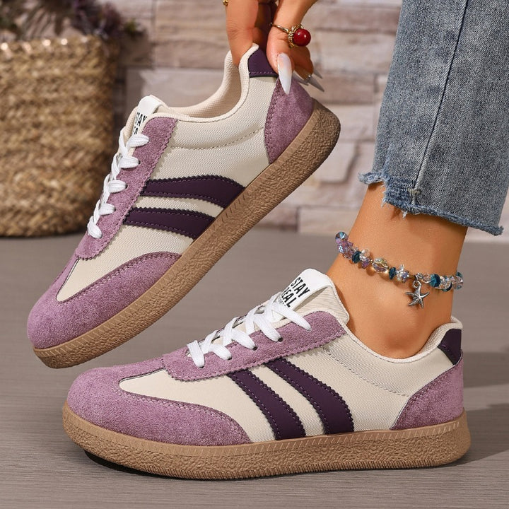 Juniper Classic Sneaker