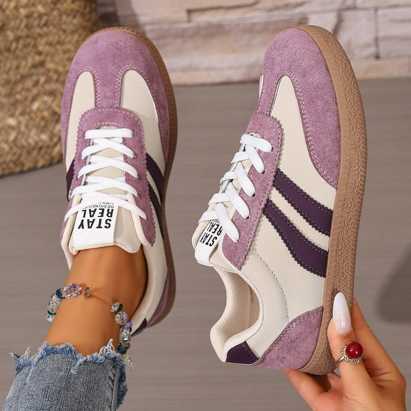 Juniper Classic Sneaker