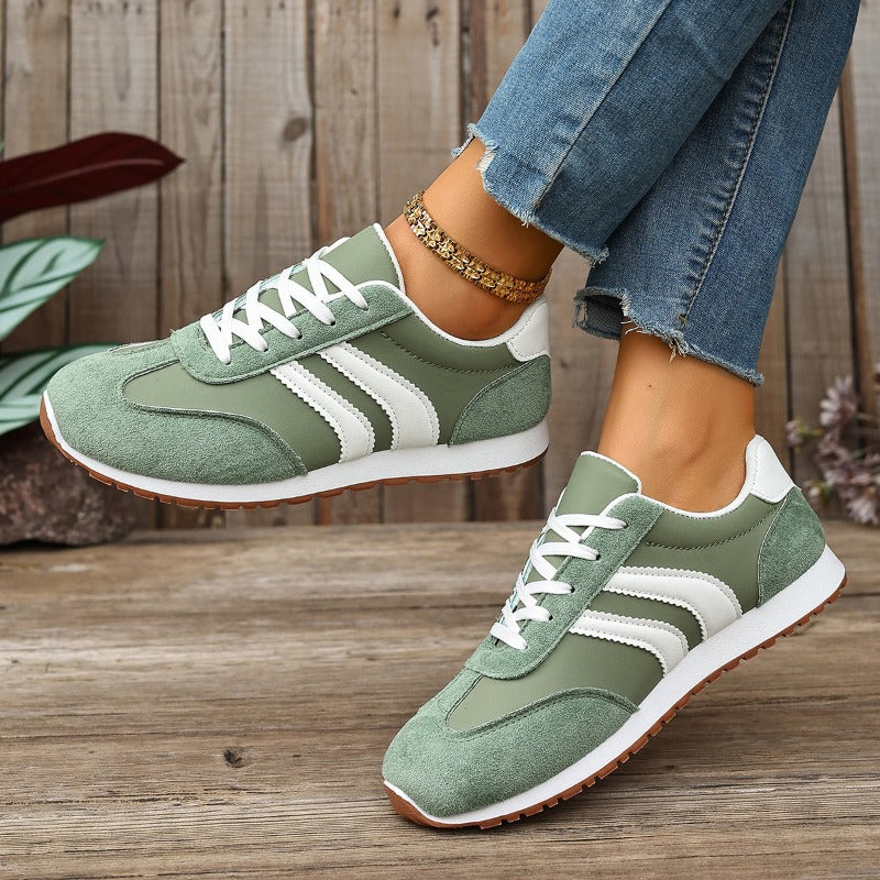 Juniper Classic Sneaker