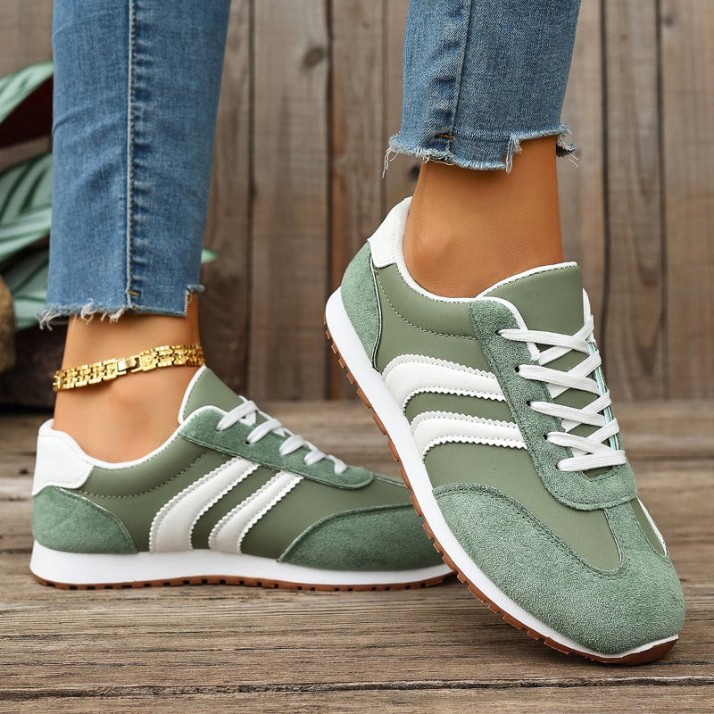 Juniper Classic Sneaker