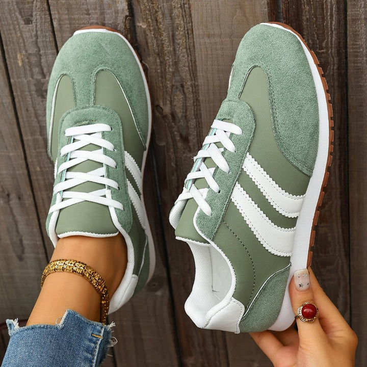 Juniper Classic Sneaker